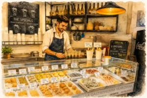 venice-food-tour-cicchetti-watercolor