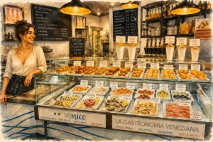 venice-fritto-misto-bar-watercolor