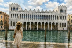venice-natural-history-museum-watercolor