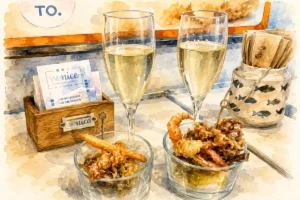 venice-spritz-fritto-misto-watercolor