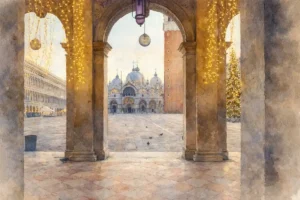 Best Things to Do in Venice in December