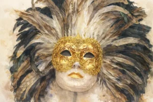 Best Things to Do in Venice in February