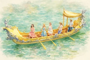 Best Things to Do in Venice in September