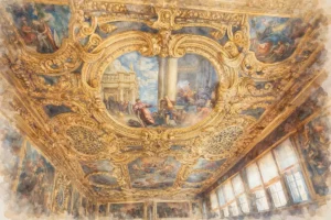 Doge’s Palace Guided Tour vs Reserved Entry: Which Should You Book?