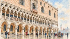 doges-palace-venice-watercolor(20260915-222240)