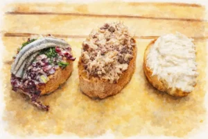 Evening Food Tour vs Daytime Cicchetti Tour in Venice: Which Is Better?