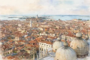 Is St Mark’s Campanile Worth It? Views, Queues & Ticket Tips