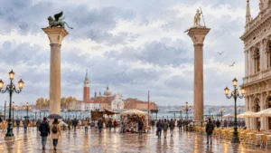 venice-in-november-st-marks-square