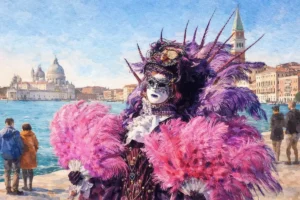 Venice Carnival 2027: Dates, Events, What’s Free & What to Book